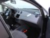 Seat Ibiza 2009 - large/a33a3ed0-122d-4697-a8c4-d9e0b0be499e.jpg