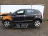 Volkswagen Polo 2011 - large/99d73aad-f857-4655-bd5c-108708140a84.jpg