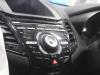 Ford Fiesta 2012 - large/ea0c425d-5187-45a2-a0fd-06047fbe2ed5.jpg