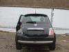 Fiat 500 2010 - large/c21e7721-9a13-4eac-99c0-7783085e5f86.jpg