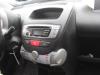 Toyota Aygo 2014 - large/685114d6-1d1a-45be-b5e3-ee324ca68972.jpg