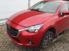 Mazda 2. 2017 - large/7483070c-775c-4040-b992-aa539369acbb.jpg