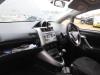 Toyota Corolla Verso 2012 - large/5ab80c16-5918-4ad9-97d5-1231c2798d6c.jpg