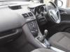 Opel Meriva 2012 - large/1edaa495-aae9-410c-95ac-ce5479f4dbad.jpg