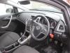 Opel Astra 2011 - large/ca50371c-9902-4ba3-a738-32314d4fe713.jpg