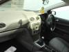 Ford Focus 2007 - large/7fe38170-e526-49be-a042-8e7fd425ecfd.jpg