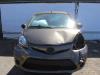 Toyota Aygo 2013 - large/234693c2-22f1-4a9c-a0ee-619552f86565.jpg