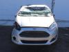 Ford Fiesta 2014 - large/1aa08855-2eb6-4d11-9532-24c36b56eb93.jpg