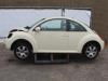 Volkswagen Beetle 2007 - large/cea35888-acf3-4f7f-af73-192d97c19a38.jpg
