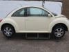 Volkswagen Beetle 2007 - large/eb985e1d-70b5-4466-8f3a-087791bd1546.jpg