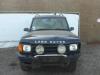 Landrover Discovery 2002 - large/3f652196-1c12-41f7-b853-8ff0a0d6052e.jpg