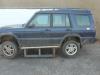 Landrover Discovery 2002 - large/f70f8645-ab9c-45a1-94a4-6f8bb2249a2b.jpg