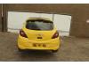 Opel Corsa 2011 - large/010542f7-726b-422c-bd1b-83325ae82c75.jpg