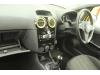 Opel Corsa 2011 - large/ca4eefc0-162b-4386-8f37-a8e35acdab5a.jpg