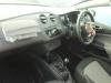 Seat Ibiza 2013 - large/96fbb06b-5290-4413-8ec7-c3fe2426b967.jpg