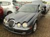 Jaguar S-Type 2000 - large/10e26037-317c-4687-81d0-de8c5d584b4f.jpg