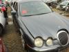 Jaguar S-Type 2000 - large/5b007636-f7b9-478e-b1e2-7bad1a25e302.jpg