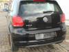 Volkswagen Polo 2011 - large/be8835ef-cd09-4cbd-af30-a0045d848feb.jpg