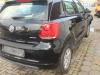 Volkswagen Polo 2011 - large/cd938492-9065-47ff-8409-b54fda0887b4.jpg