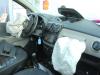 Dacia Lodgy 2015 - large/3ef4ad6e-1ebb-4889-b02a-25eacae9680f.jpg