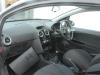 Opel Corsa 2012 - large/55938071-91be-497d-a282-1c272c705cbf.jpg