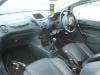 Ford Fiesta 2012 - large/9feaeb60-a3d9-4de9-b2e4-d84af3ee55a5.jpg