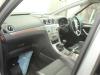 Ford S-Max 2007 - large/0b737480-e867-4890-9328-78c048f3be59.jpg