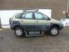 Renault Scenic 2001 - large/1d2c0219-33d8-44a4-9c5a-242e8b9dbf95.jpg