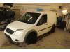 Ford Transit Connect 2011 - large/fdd341e3-6d52-4f79-b636-25ee2cde3ccd.jpg