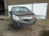 Opel Meriva 2012 - large/32353316-7d48-416b-a8f0-41c6e44442a7.jpg