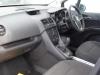 Opel Meriva 2012 - large/3507268f-b766-4cf9-8d67-1b057bf438a0.jpg