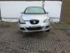 Seat Leon 2007 - large/43a90a22-258c-427c-a572-a8eacca95615.jpg