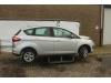 Sloopauto Ford C-Max uit 2013