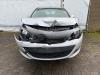 Opel Astra 2014 - large/746614e7-5048-4880-af71-7d26167f5a38.jpg