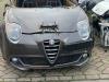 Donor auto Alfa Romeo MiTo (955) 0.9 TwinAir uit 2014