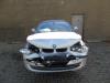 BMW 1-Serie 2010 - large/8b6e1088-2d19-4d91-815a-47f153eebc4f.jpg