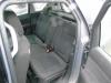 Opel Meriva 2011 - large/70c61473-b298-42ef-bd6e-366f428d2524.jpg