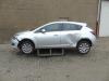Opel Astra 2013 - large/6c72b15e-66da-4075-a4ff-05318df62273.jpg