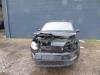 Volkswagen Polo 2014 - large/08834e9b-9427-43a3-8fb6-55adef83032c.jpg