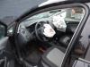 Seat Ibiza 2012 - large/8a336c48-6d2d-45a8-a769-d92c04c4a0a7.jpg