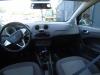 Seat Ibiza 2011 - large/c035c889-3ff7-4e9d-b7aa-fc0fa082712c.jpg