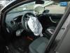 Ford Fiesta 2012 - large/d2e6ef3d-5c5d-4752-9e22-e1818d948bb1.jpg