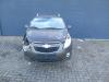 Chevrolet Spark 2012 - large/4928e0f6-e91a-4c84-b378-53ac66830fec.jpg