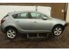 Opel Astra 2010 - large/5cdcaf04-1463-43ab-8634-3c2e4c86cde9.jpg