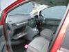 Ford C-Max 2006 - large/6f577b60-0a28-432f-859d-90be2be35fa1.jpg