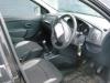 Dacia Sandero 2014 - large/9a5ac049-c0a7-4dbe-8c94-6b2ce81b9058.jpg
