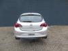 Opel Astra 2013 - large/ab85f91d-bee1-49b0-b074-7234f33a7bc4.jpg