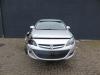 Opel Astra 2013 - large/bae57dab-0514-4e33-9b9b-b0ed0067388f.jpg