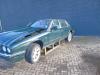 Jaguar XJR 2002 - large/8ad9b3fa-1567-44c2-b836-b9cba41d292c.jpg