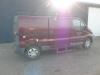 Renault Trafic 2005 - large/11ea6315-d9fe-437b-9113-f89252559c5a.jpg